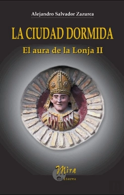 Bertrand.pt - La Ciudad Dormida