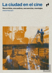 La Ciudad En El Cine