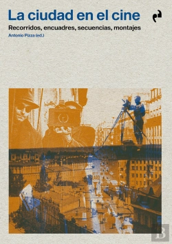 Bertrand.pt - La Ciudad En El Cine