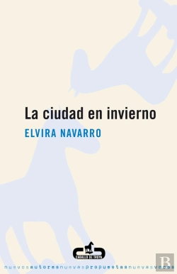 Bertrand.pt - La Ciudad En Invierno