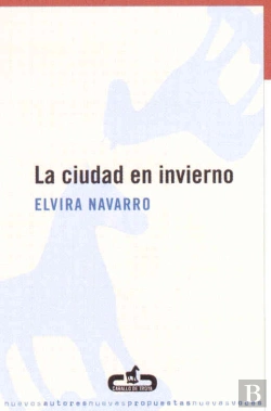 Bertrand.pt - La Ciudad En Invierno