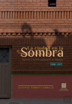 Bertrand.pt - La Ciudad En La Sombra
