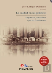 La Ciudad En Las Palabras