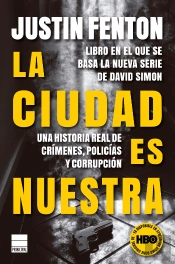 La Ciudad Es Nuestra