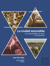 La Ciudad Escondida
