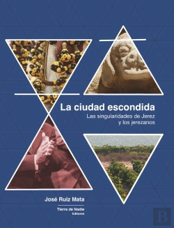 Bertrand.pt - La Ciudad Escondida