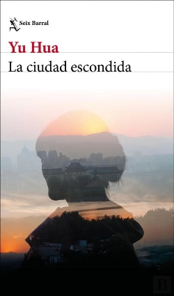 Bertrand.pt - La Ciudad Escondida