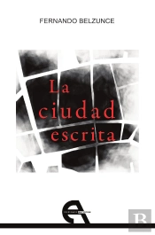 La Ciudad Escrita