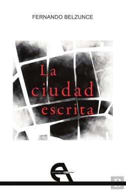 Bertrand.pt - La Ciudad Escrita