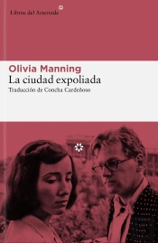 La Ciudad Expoliada