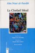 La Ciudad Ideal  