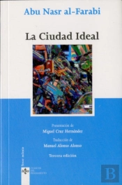 La Ciudad Ideal  