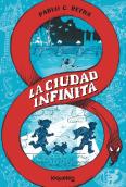 La Ciudad Infinita