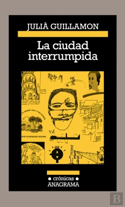Bertrand.pt - La Ciudad Interrumpida