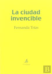 La Ciudad Invencible