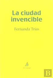 La Ciudad Invencible