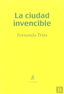 Bertrand.pt - La Ciudad Invencible