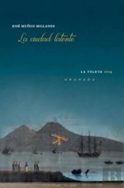 La Ciudad Latente