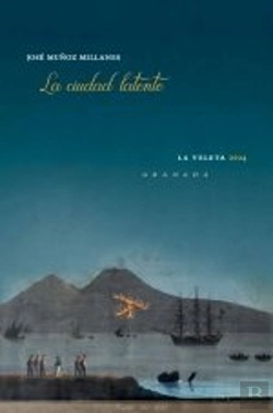 Bertrand.pt - La Ciudad Latente