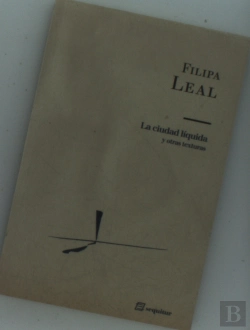 Bertrand.pt - La Ciudad L¡Quida