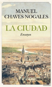 La Ciudad