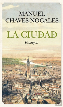 Bertrand.pt - La Ciudad