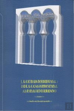 Bertrand.pt - La Ciudad Medieval