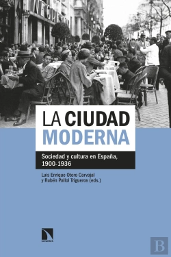 Bertrand.pt - La Ciudad Moderna