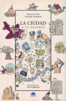 La Ciudad