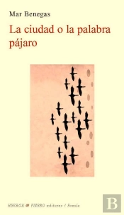 La Ciudad O La Palabra Pájaro