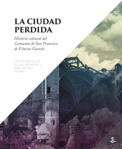 Bertrand.pt - La Ciudad Perdida