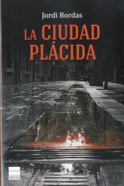 Bertrand.pt - La Ciudad Plácida