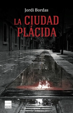 Bertrand.pt - La Ciudad Plácida