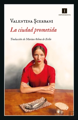 Bertrand.pt - La Ciudad Prometida