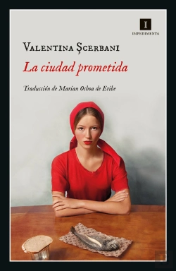 Bertrand.pt - La Ciudad Prometida
