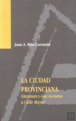 Bertrand.pt - La Ciudad Provinciana