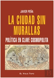 La Ciudad Sin Muralllas