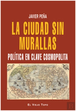 Bertrand.pt - La Ciudad Sin Muralllas