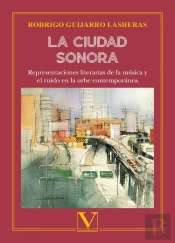 La Ciudad Sonora