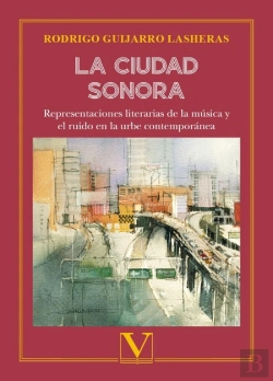 Bertrand.pt - La Ciudad Sonora