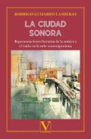 La Ciudad Sonora