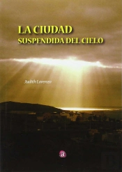 La Ciudad Suspendida Del Cielo  