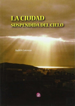 Bertrand.pt - La Ciudad Suspendida Del Cielo  