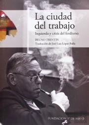 La Ciudad Trabajo