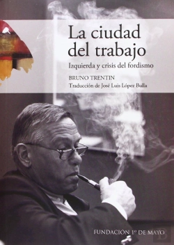 Bertrand.pt - La Ciudad Trabajo