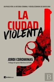 La Ciudad Violenta