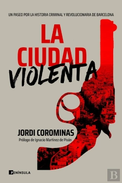 Bertrand.pt - La Ciudad Violenta