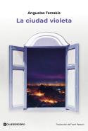 La Ciudad Violeta
