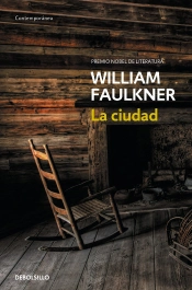 La Ciudad