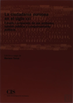 Bertrand.pt - La Ciudadanía Europea En El Siglo Xxi